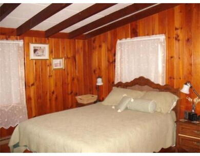 116 Maple St unit 116, Northborough, MA 01532 - photo 2