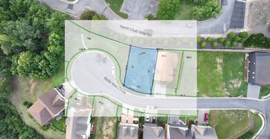 7854 Belle Vue Cir, Tuscaloosa, AL 35406 - photo 4