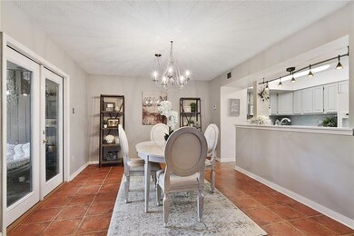 86 Chamale Cove unit 86, Slidell, LA 70460 - photo 5