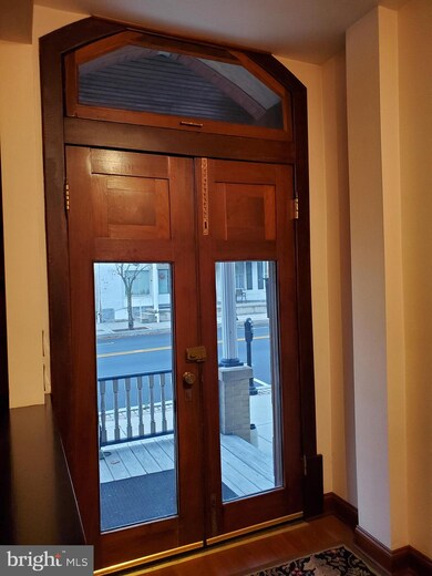 18 W King St, Littlestown, PA 17340 - photo 6