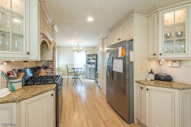 201 Willow Grove St, Hackettstown, NJ 07840 - photo 7