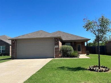 13108 Bridgewater Ct, Piedmont, OK 73078 - photo 2