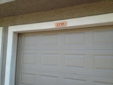 DIRECT GARAGE INTO KITCHEN