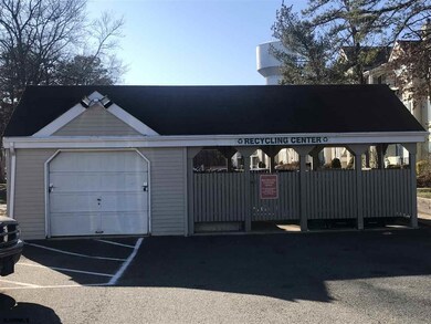 83 Shawnee Place unit 83 Society Hill III, Galloway, NJ 08205 - photo 5