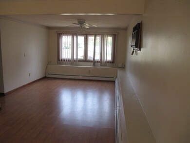 20 Serrel Sweet Rd, Johnston, RI 02919 - photo 4