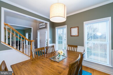 108 Kabardin Ct, Stephens City, VA 22655 - photo 5