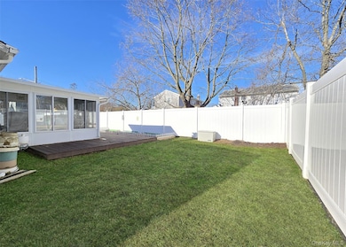 24 Quail Run, Massapequa, NY 11758 - photo 4