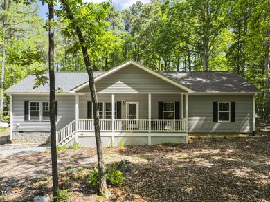 27-web-or-mls-DJI_20240430001303_0280_D