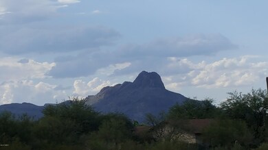 View2B