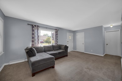 4004 Johnson Ave, Hammond, IN 46327 - photo 6