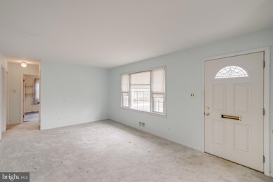 5412 76th Ave, Hyattsville, MD 20784 - photo 5