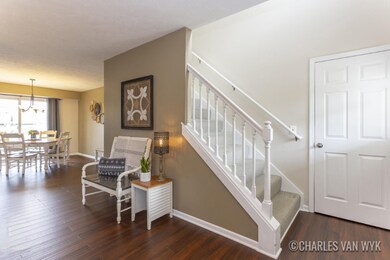 2963 Belle Meadow Dr SW, Byron Center, MI 49315 - photo 7