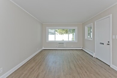 61 Doverbrook Rd, Chicopee, MA 01022 - photo 6