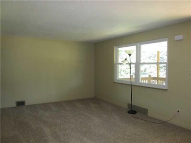 Living Room. another view