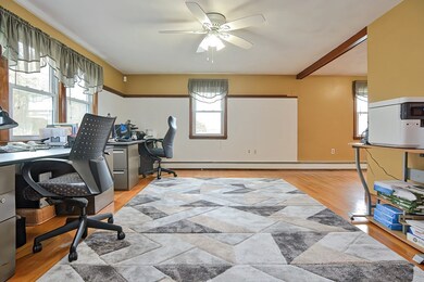 30 Saxon St, Franklin, MA 02038 - photo 5