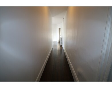298 Windsor St, Cambridge, MA 02139 - photo 7