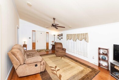 7 Juniper Cir, Rockland, MA 02370 - photo 6