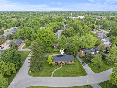 4-web-or-mls-DJI_20250510175916_0952_D