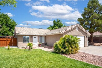 04-2811 Paradise Way-4