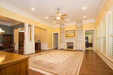 Homes of Hattiesburg (23 of 30)