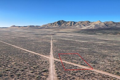 N 9600 W Beryl unit UT 84714, Beryl, UT 84714 - photo 3