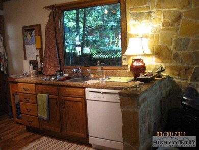 672 Rhymer Branch Rd, Deep Gap, NC 28618 - photo 3