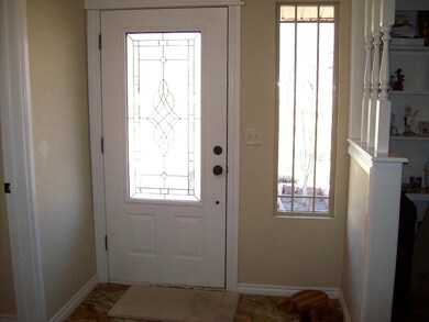 105 W Rock Creek Dr, Cache, OK 73527 - photo 4