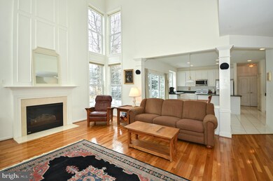 1110 Saddleback Way, Bel Air, MD 21014 - photo 7