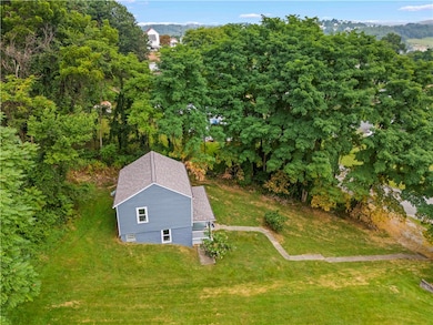 103 Elizabeth St, Washington, PA 15301 - photo 7