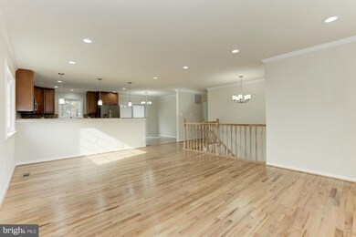 12500 Macduff Dr, Fort Washington, MD 20744 - photo 4