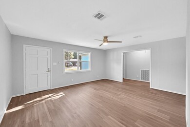 5146 Kelso St, Houston, TX 77021 - photo 3