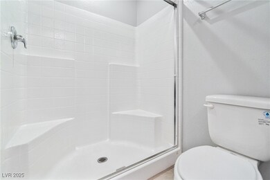 1198 Paradise Basin Ct, Henderson, NV 89002 - photo 4