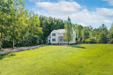 3973 Resting Place, Powhatan, VA 23139 - photo 2