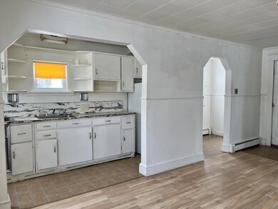 27 Island Ave, Sanford, ME 04073 - photo 4