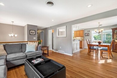 5 Hawthorne Cir, Northborough, MA 01532 - photo 7