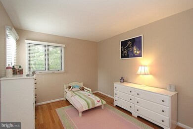 1577 Brass Lantern Way, Reston, VA 20194 - photo 2