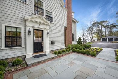 2 Eustis Rd, Marblehead, MA 01945 - photo 5