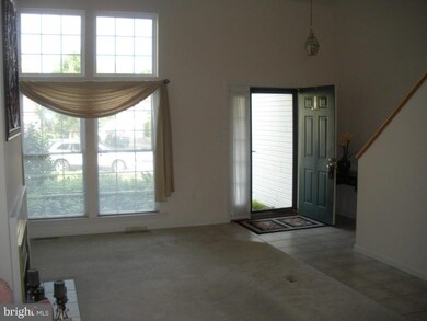 4053 Laurel Ln, Mount Joy, PA 17552 - photo 4