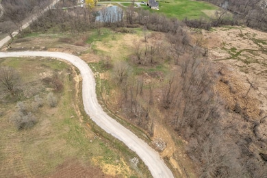 1055 Overlook Ct, Lodi Township, MI 48176 - photo 7