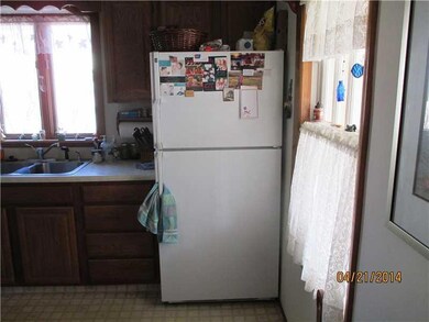 57 Elm St, Milo, ME 04463 - photo 4