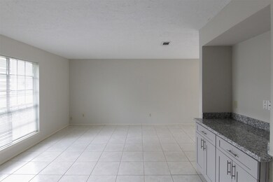 7331 Cornwall Bridge Ln, Houston, TX 77041 - photo 5