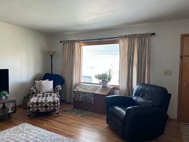 1641 Cherry Ln, Findlay, OH 45840 - photo 6