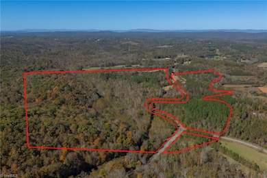 3364 N Carolina 66, Westfield, NC 27053 - photo 2