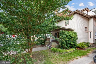 800 N Division St, Salisbury, MD 21801 - photo 4