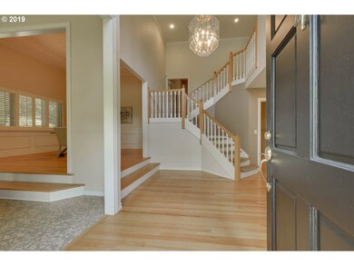 18263 Anduin Terrace, Lake Oswego, OR 97034 - photo 4