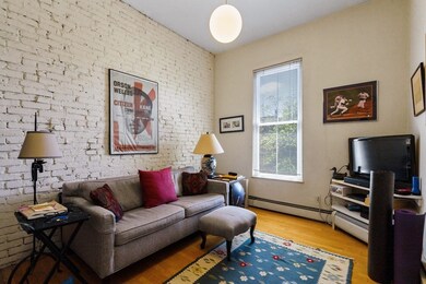 152 Warren Ave unit PH, Boston, MA 02116 - photo 7