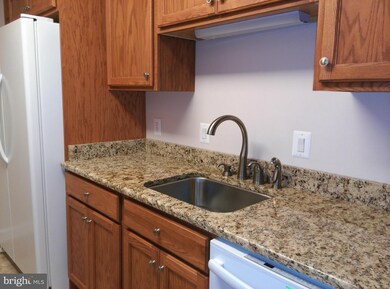 3103 Adderley Ct, Silver Spring, MD 20906 - photo 4