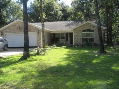 1194 Valley Rd, Crestview, FL 32539 - photo 2