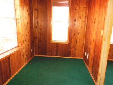 45 Enfield Dr, Bella Vista, AR 72715 - photo 5