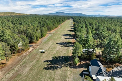 20 Pine Lane Rd, West Ossipee, NH 03890 - photo 3